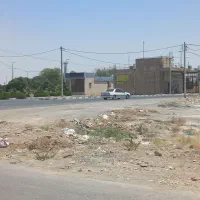 زمین-تجاری-مسکونی-کمربندی