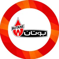 خدمات فنی کارآمد نمایندگی پکیج کولرگازی آبگرمکن...