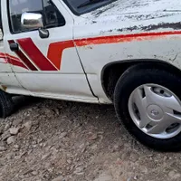 ۱۹۹۲|خودرو کلاسیک|چابهار, |دیوار