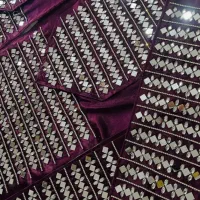 تخفیف خورده|لباس|زهک, |دیوار