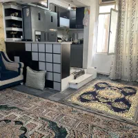 ویلایی /دوطبقه/ سند دار/ فردوسی