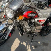 طرح باکسرتکنو۲۰۰کی‌ال دی بی ایکسkld Bx