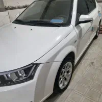 دناپلاس ۴۰۱|خودرو سواری و وانت|مشهد, سجاد شهر|دیوار