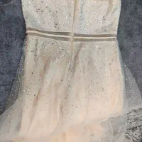 لباس مجلسی نگینی|لباس|شیراز, تندگویان|دیوار