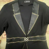 لباس مجلسی|لباس|ارومیه, |دیوار