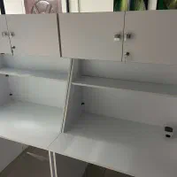 میز مطالعه ، میز پانسیون ، میز کالسنتر