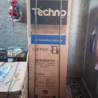 فروش لوازم خانگی.|یخچال و فریزر|داراب, |دیوار