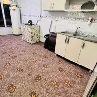 سوئیت منزل سویت دربست حیاط دار با پارکینگ|اجارهٔ کوتاه‌مدت آپارتمان و سوئیت|بانه, |دیوار