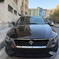 تارا v2. 1402اتوماتیک