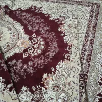 عکس ها دقت کنین