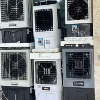 خردکن غذاساز 6تیغ ضدزنگ 1100W پیرکس با ضمانت ارسال|خردکن، آسیاب، غذاساز|مشهد, طلاب|دیوار