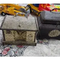 وسایل بازی|اسباببازی|قم, سید معصوم|دیوار