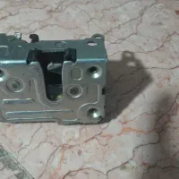 زبانه کامل  قفل تندر نودسمت شاگر د نو