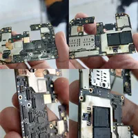 تعمیرات تخصصی موبایل با ضمانت تست وعیب یابی رایگان|خدمات رایانهای و موبایل|اهواز, کیانپارس |دیوار