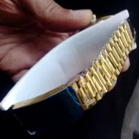 حلقه ازدواح|بدلیجات|تربت جام, پاسداران|دیوار