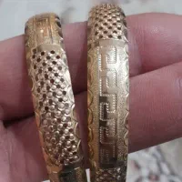 طلا نو . کارکرده|جواهرات|شاهرود, |دیوار