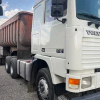 اف ۱۲ مدل ۱۳۶۴|خودرو سنگین|تهران, انبار نفت|دیوار