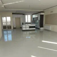 ۱۹۰متر/۳خواب/طبقه۲/صدف|اجارهٔ آپارتمان|مشهد, تربیت (صدف)|دیوار