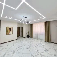 ۷۵متر۲خواب/بانوپسند/فول‌امکانات/اندیشه‌فازیک