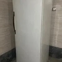 فریزر ۷ کشو پارس|یخچال و فریزر|تهران, افسریه جنوبی|دیوار
