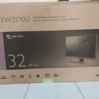 کارتن مانیتور کامپیوتر