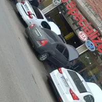 تعمیر انواع ماشین های چینی