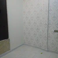 مغازه فروشی در خیابان مطهری پاساژ امیر|فروش مغازه و غرفه|رشت, بازار|دیوار