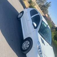 207 سقف فلز tu5|خودرو سواری و وانت|بم, |دیوار