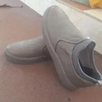 کفش