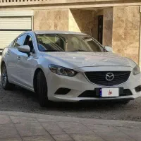 اجاره ماشین عروس