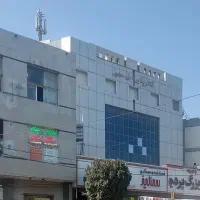 واحد تجاری فروشی در پاساژ جوانه