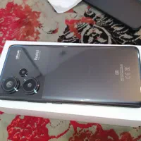 note 13 pro plus 5g توضیحات مهم