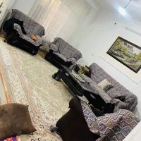 خانه-ویلایی