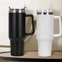 ماگ استنلی اصلی