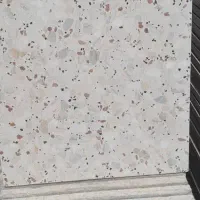 فروش مصالح ساختمانی|مصالح و تجهیزات ساختمان|هشتگرد, ینگی امام|دیوار