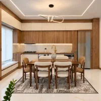 نارمک ، ۶۰ متری ، ۲ خواب