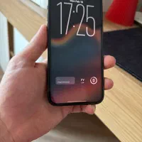 Iphone 14 pro max 256 GB