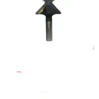 تیغه اور فرز