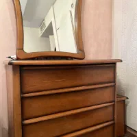 مهاجرت|تخت و سرویس خواب|کرج, مهرویلا جنوبی|دیوار