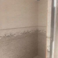 کاشی کاری|استخدام معماری، عمران و ساختمانی|زاهدان, |دیوار