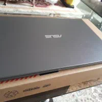 لپتاپ ایسوسX515MA
