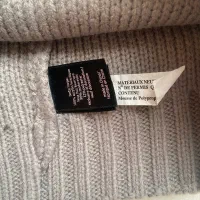 کلاه بافت ویکتوریاسکرت|لباس|اصفهان, عسگریه|دیوار