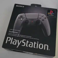 دسته ps5