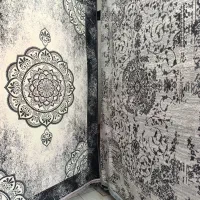 گالری فرش عروس زاگرس