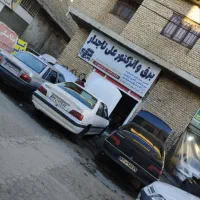 تخفیف ویژه شتسشوی بخاری یا انژکتور فقط ۳۰۰تومن|خدمات موتور و ماشین|گنبد کاووس, |دیوار