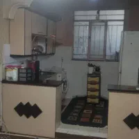 آپارتمان ۴۵ متری/ط اول / حصارک پائین اسلامشهر