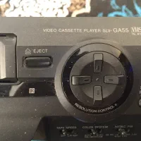 ویدیو  مارک Sony|پخش‌کننده DVD و ویدیو|رفسنجان, |دیوار