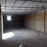 اجاره کارگاه نزدیک شهر