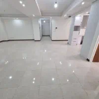 فروش آپارتمان۱۳۴متری ۲خواب کلیدنخورده فول امکانات|فروش آپارتمان|تهران, شهرک شریعتی|دیوار