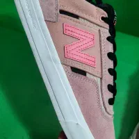 لوکس new balance اورجینال سایز44|کیف، کفش، کمربند|تهران, جی|دیوار